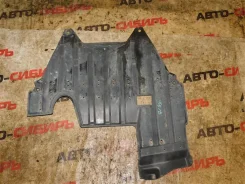 ������ ��������� Toyota Progres 5144251010 JCG10 1JZGE, ������ 5144251010 ����