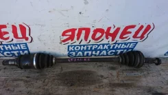 ������ Toyota Carina 4233021010 ST215 3S-FE, ������ ������ 4233021010 ����