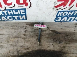 ������������ ����� Toyota WISH 6863012090 ZNE10 1ZZ-FE, ������ ������ 6863012090 ����