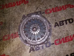 �������� ��������� Toyota Corsa 3121012190 EL55 5EFE 3121012190 ����
