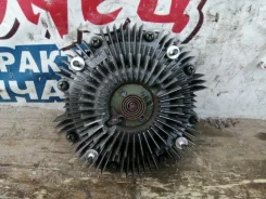 ���������� Toyota Hiace Regius 1621075060 RCH41 3RZ-FE 1621075060 ����