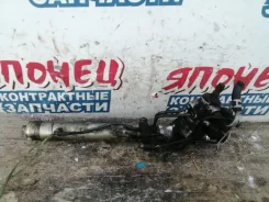 ������� ����� Toyota LITE ACE 4425028200 CR22 3C-T 4425028200 ����