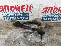 ����� ������� Toyota Hiace 4806729215 TRH214 2TR-FE, �������� ����� 4806729215 ����