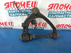 ����� ������� Toyota Hiace 4806729215 KDH201 1KD-FTV, �������� ����� 4806729215 ����