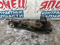 ����� ������ Toyota Hiace 4806826160 TRH214 2TR-FE, �������� ������ 4806826160 ����