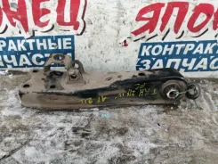 ����� ������ Toyota Hiace 4806926160 TRH214 2TR-FE, �������� ����� 4806926160 ����
