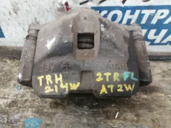 ������� Toyota Hiace 4775026122 TRH214 2TR-FE, �������� ����� 4775026122 ����