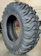 Apollo Y-Lon. �����������, 2026 ���, ����� ����