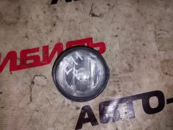 ���� ��������������� Nissan Note B615089928 E11 HR15DE, �������� ������ B615089928 ����