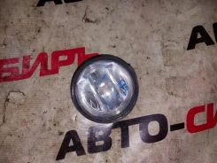 ���� ��������������� Nissan Note B615089928 E11 HR15DE, �������� ����� B615089928 ����