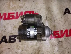 ������� Nissan CUBE 23300AX002 BNZ11 CR14DE 23300AX002 ����