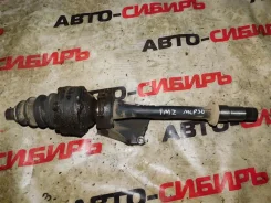 ��� ������� Toyota Estima 4341028050 MCR30 1MZFE, �������� ������ 4341028050 ����