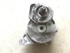 ���������� ����� ��������� ������������ Mercedes-Benz C-class 1999 A1122000370 W202 112910 A1122000370 ����