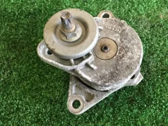 ���������� ����� ��������� ������������ Mercedes-Benz E-class 2001 A1122000370 W210 112914 A1122000370 ����