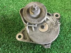 ���������� ����� ��������� ������������ Mercedes-Benz E-class 2000 A1122000370 W210 112941 A1122000370 ����