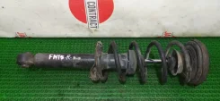 ������ �������� Nissan Pulsar 1998 562100M025 FN15 GA15DE, ������ 562100M025 ����