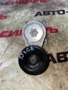 ����� �������� Toyota Crown 166200W026 JZS151 1JZGE 166200W026 ����
