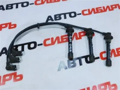 ������������ Honda CAPA 32700PEJ004 GA4 D15B 32700PEJ004 ����