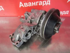 ����� Audi 100 1987 056121013E C3 DS 056121013E ����