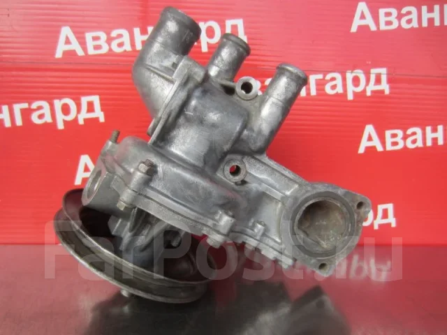 ����� Audi 100 1987 056121013E C3 DS 056121013E ����