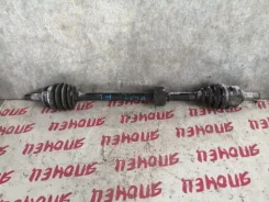 ������ Toyota Cynos 4341016201 EL54 5E-FE, �������� ������ 4341016201 ����
