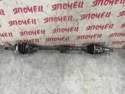 ������ Toyota Tercel 4341016191 EL53 5E-FE, �������� ������ 4341016191 ����
