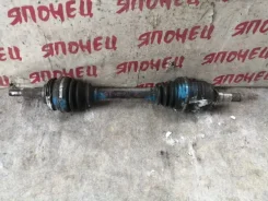 ������ Toyota Celica 4342020191 ST182 3S-FE, �������� ����� 4342020191 ����