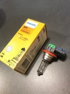 ����� H11 12v 55w Mercedes-Benz E-class 12362PRC1 W211 12362PRC1 ����