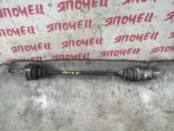 ������ Toyota Camry Gracia 4233033010 SXV25 5S-FE, ������ ������ 4233033010 ����