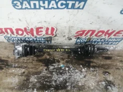 ������ Toyota Chaser 4234022050 GX81 1G-FE, ������ 4234022050 ����