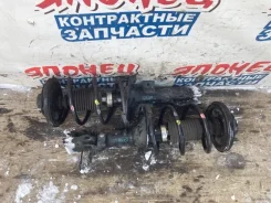 ������ Mitsubishi Galant Fortis 4060A205 CY4A, �������� 4060A205 ����