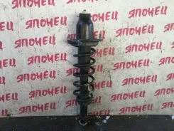 ������ Toyota OPA 4853069136 ACT10 1AZ-FSE, ������ ����� 4853069136 ����