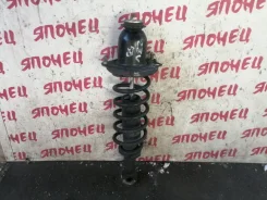 ������ Toyota Vista Ardeo 4853039686 ZZV50 1ZZ-FE, ������ ����� 4853039686 ����