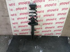 ������ Toyota Windom 4854039275 MCV21 2MZ-FE, ������ ����� 4854039275 ����