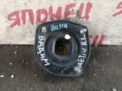 ����� ������ Toyota Sprinter Carib 4807212140 AE114 4A-FE, ������ ����� 4807212140 ����