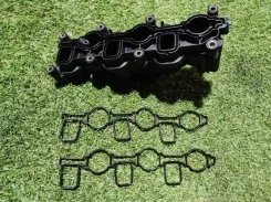 ��������� �������� AUDI a6 059129711 C6, ����� 059129711 ����