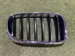 ������� ��������� BMW X3 51117210726 F25 N20B20O0, ������ 51117210726 ����