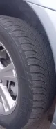 Arivo Carlorful A/S. ������, 2022 ���, �/�, ����� 50 % ����