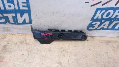 ��������� ������� Toyota VITZ 5257652090 KSP90 1KR-FE, ������ ����� 5257652090 ����