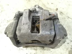 ������� Mercedes-Benz A-class 2005 A1694200683 W169 266940, �������� ������ A1694200683 ����