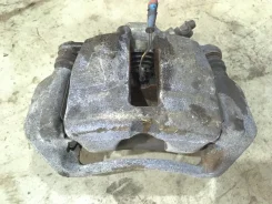 ������� Mercedes-Benz C-class 2000 A0014209583 W203 111951, �������� ������ A0014209583 ����
