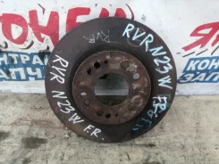 ��������� ���� Mitsubishi RVR MB895098 N23W 4G63, �������� MB895098 ����