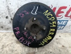 ������� Toyota Probox 4241052030 NCP51 1NZ-FE, ������ ������ 4241052030 ����