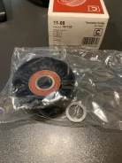 ����� �������� Mercedes-Benz 1100 1100 ����