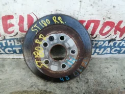 ��������� ���� Toyota Celica 4243120160 ST182 3S-FE, ������ 4243120160 ����