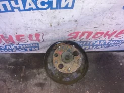 ������� Toyota Camry 1995 4230520060 SV40 4S-FE, ������ ����� 4230520060 ����