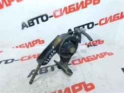 ������� ��������� Toyota Platz 2000 1237121021 NCP12 1NZFE, ������ 1237121021 ����