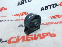������� ��������� Mitsubishi Outlander 2008 MN101571 CW5W 4B12, �������� MN101571 ����