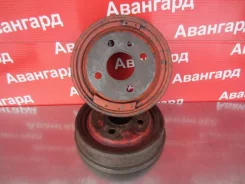 ������� ��������� Opel Astra 1994 90421872 F C14NZ 90421872 ����