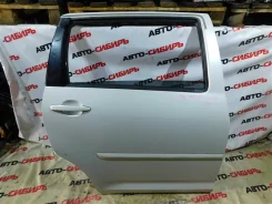 ����� Toyota Wish 2006 6700368010 ZNE10 1ZZFE, ������ ������ 6700368010 ����